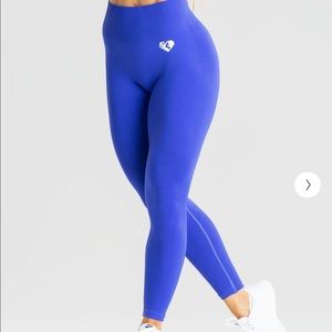Women’s Best Leggings